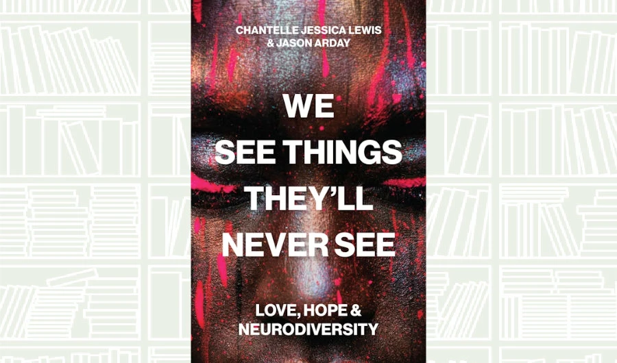 What We Are Reading Today: We See Things They’ll Never See