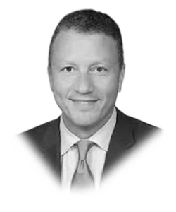 Investing when it hurts: Why playing offense in a downturn still works