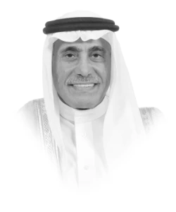 Toward a new Saudi model for sovereign investment