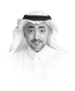 How data infrastructure is powering Saudi Arabia’s AI-led transformation