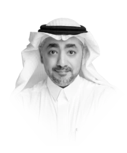 How data infrastructure is powering Saudi Arabia’s AI-led transformation