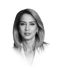 AI and the Saudi economy: From Vision 2030 to everyday life