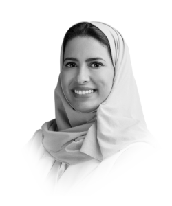 Cybersecurity is at the heart of Saudi Vision 2030