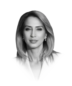 AI and the Saudi economy: From Vision 2030 to everyday life