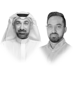 Why GCC healthcare needs a stronger digital base