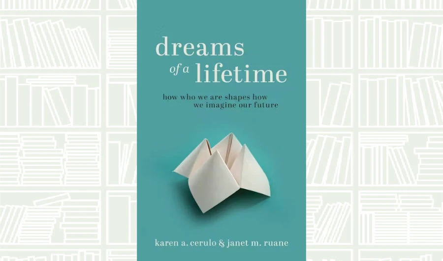 What We Are Reading Today: ‘Dreams of a Lifetime’