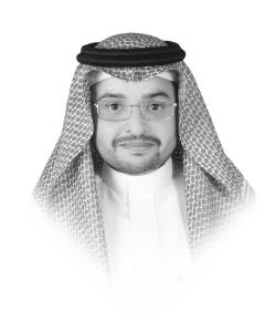 Saudi conservation now runs on data