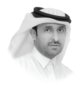 Analysis: The Gulf’s strategic options in a time of regional escalation