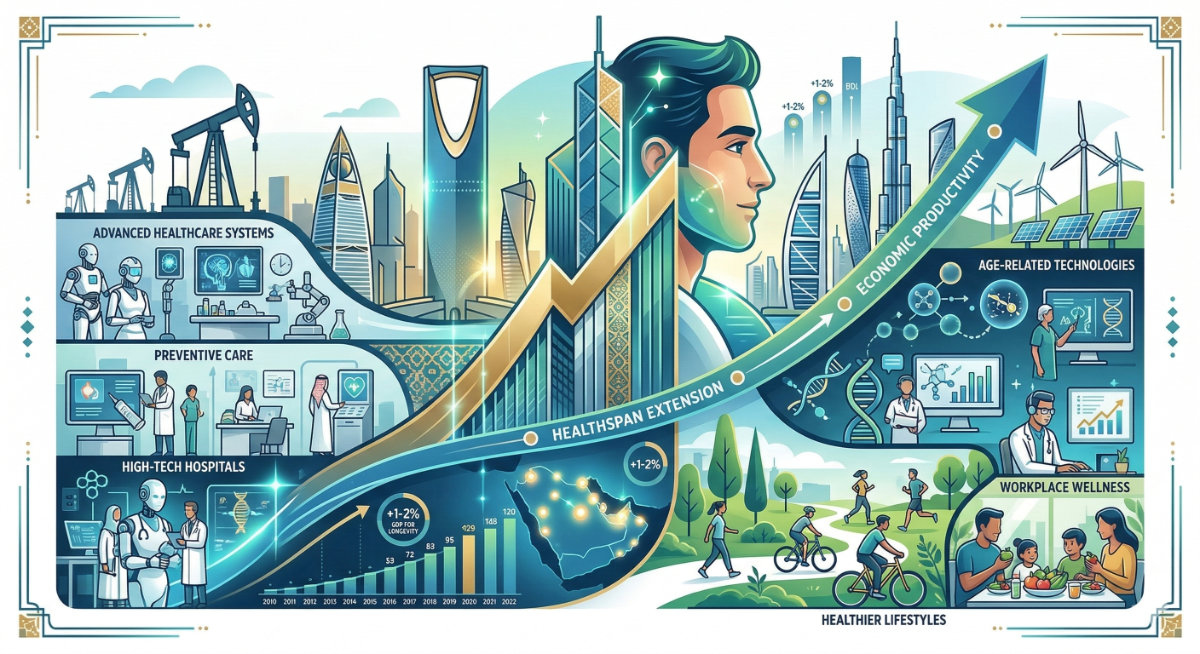 Illustration courtesy of Gemini (Google AI)