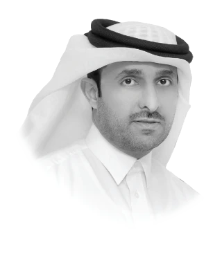 Analysis: The Gulf’s strategic options in a time of regional escalation