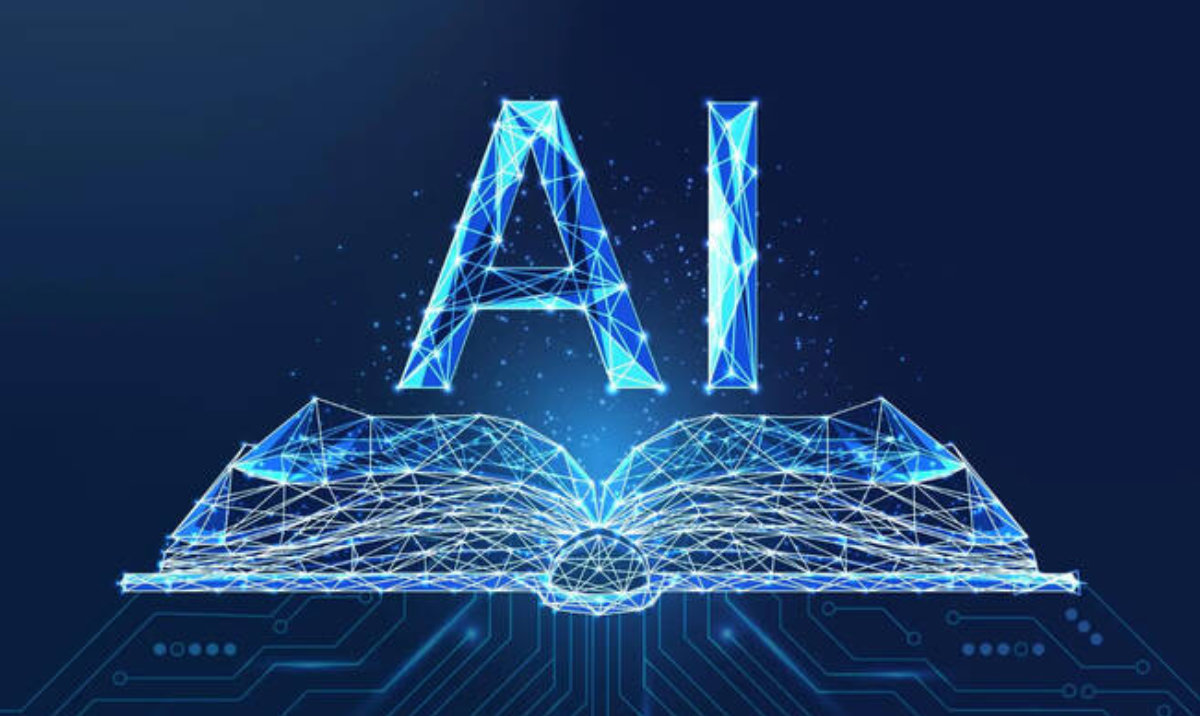 AI-driven platforms now cultivate perceptions at a much faster and more personalized scale. (SPA)