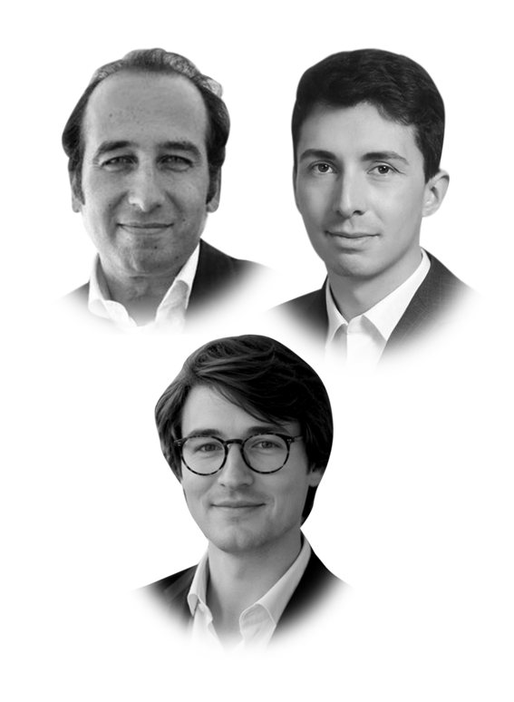 How Europe can save a trillion euros and win AI race