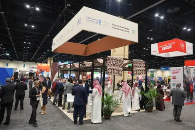 "التعليم" و"الجامعات" تحذران من الالتحاق بجهات غير مرخصة
