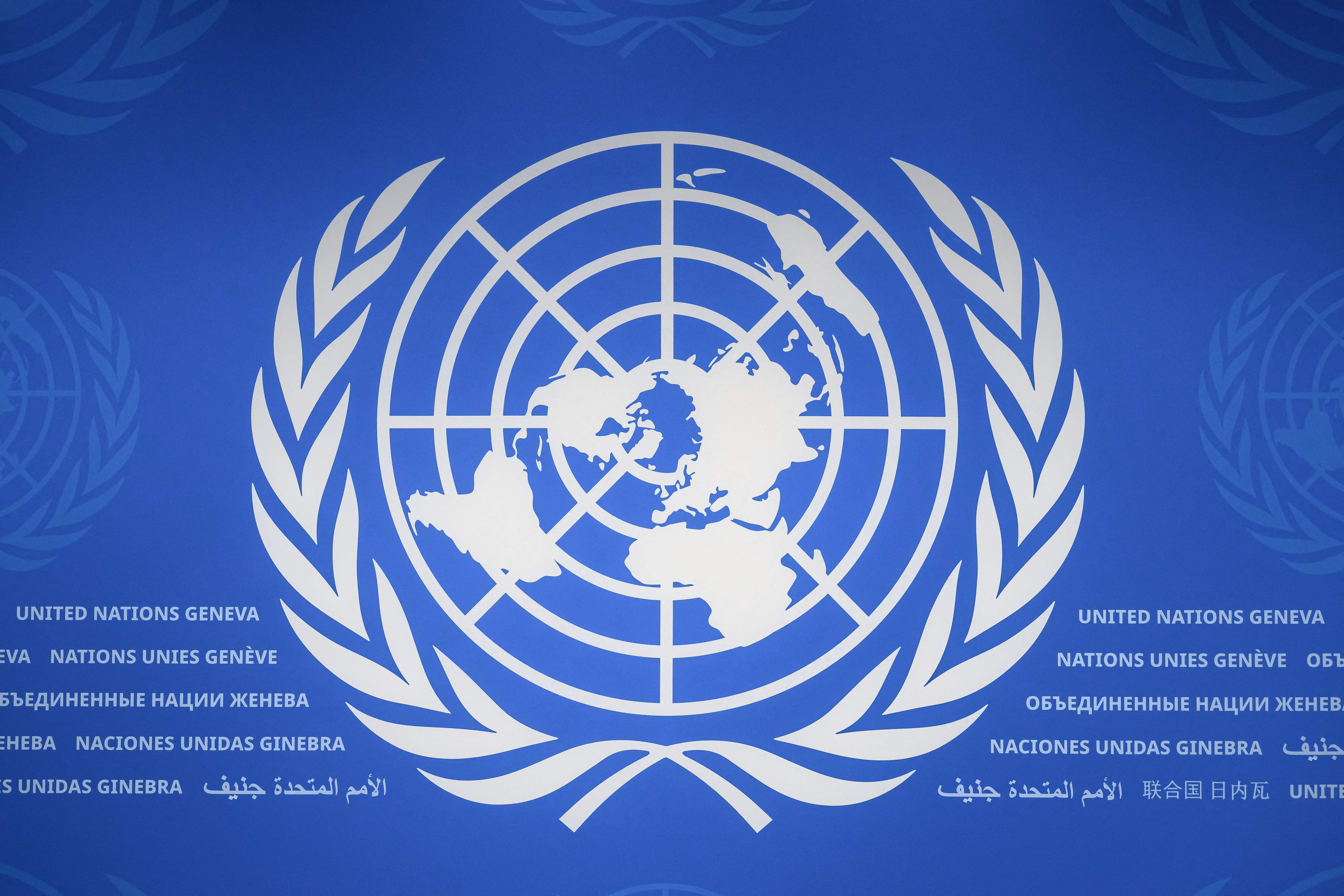 The world's silent majority for international cooperation