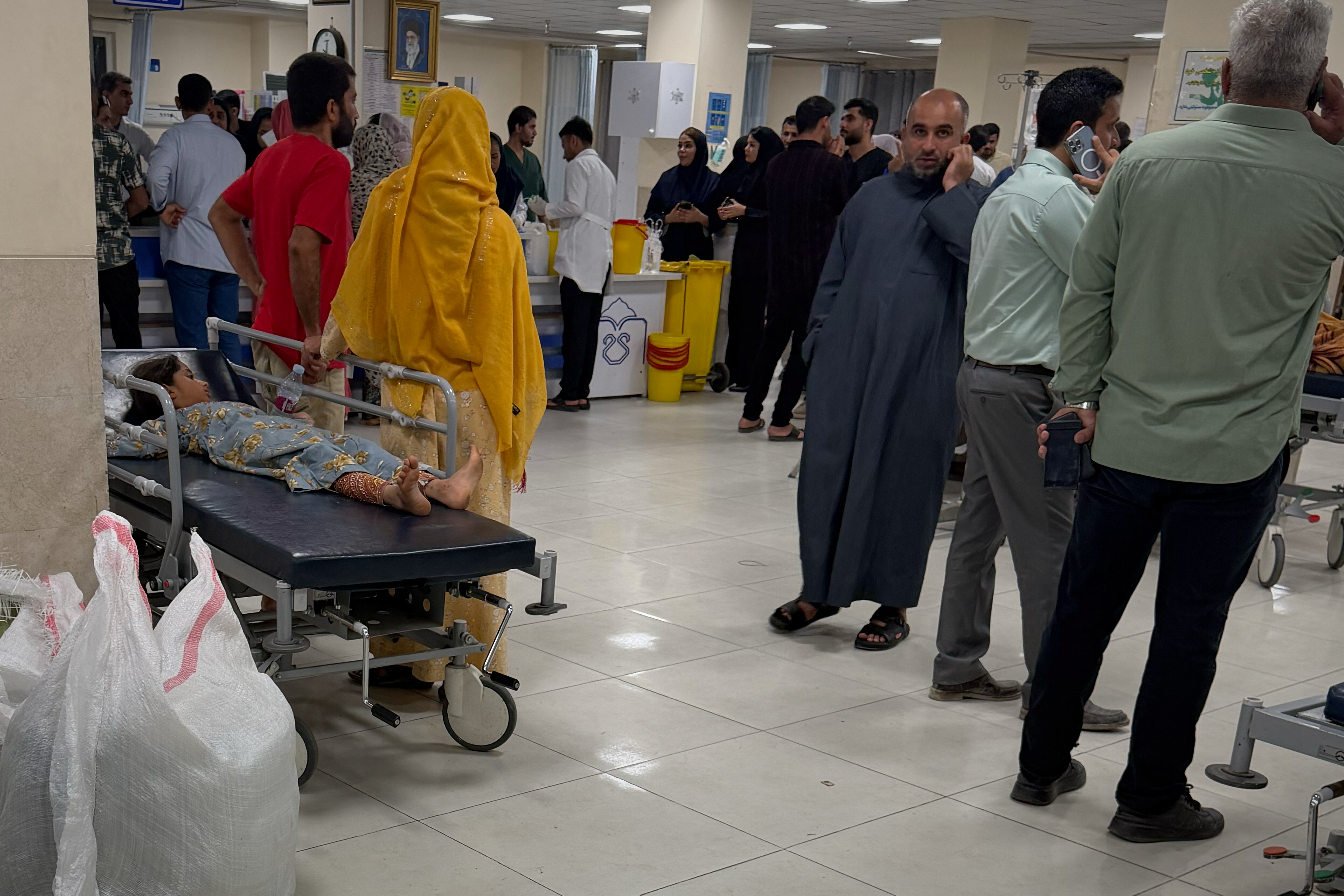Afghan medical students in Pakistan hope court stops college expulsions