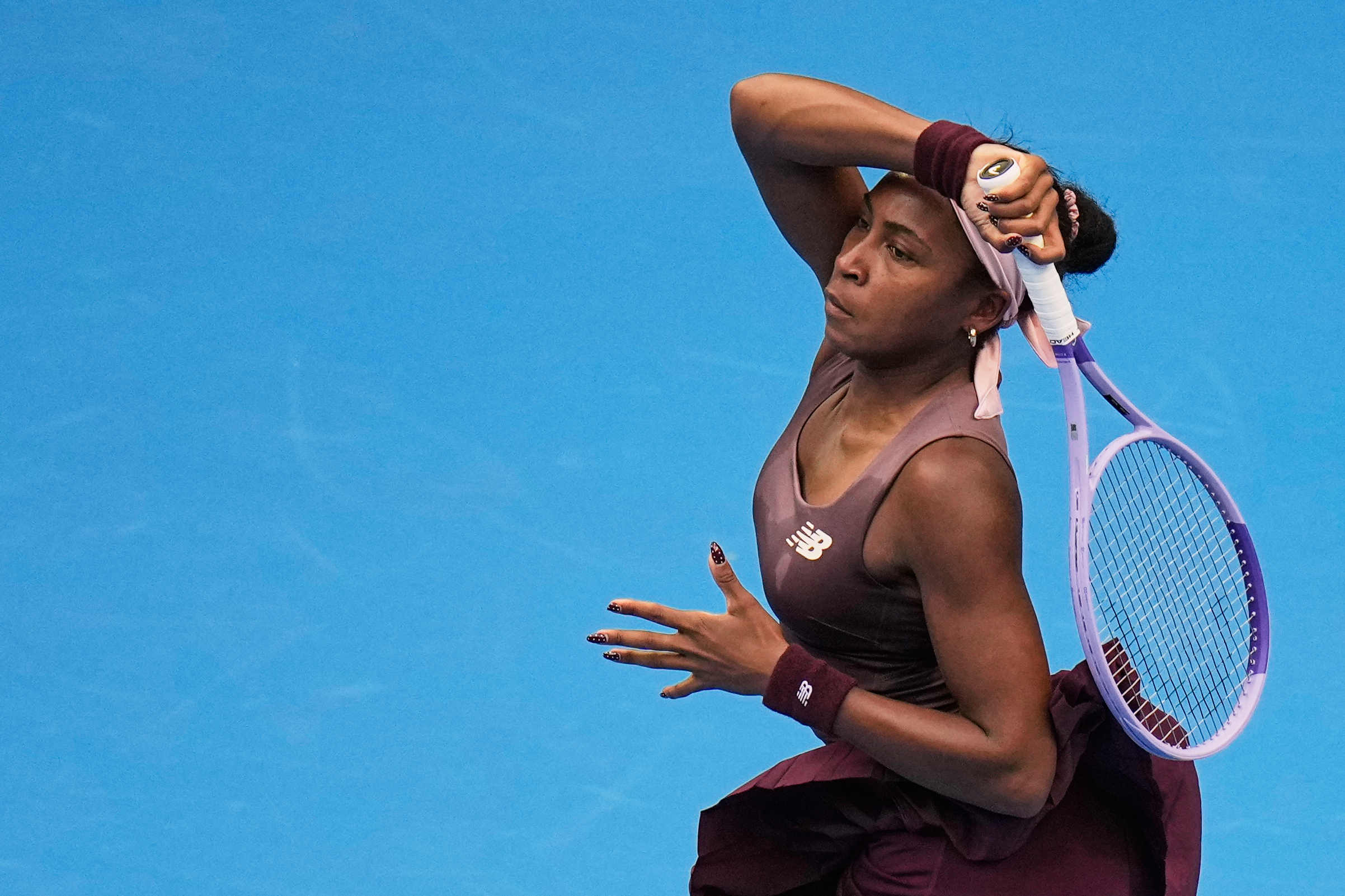 UN Denounces Racist Abuse: Global Call for Athletic Solidarity | Press Glob