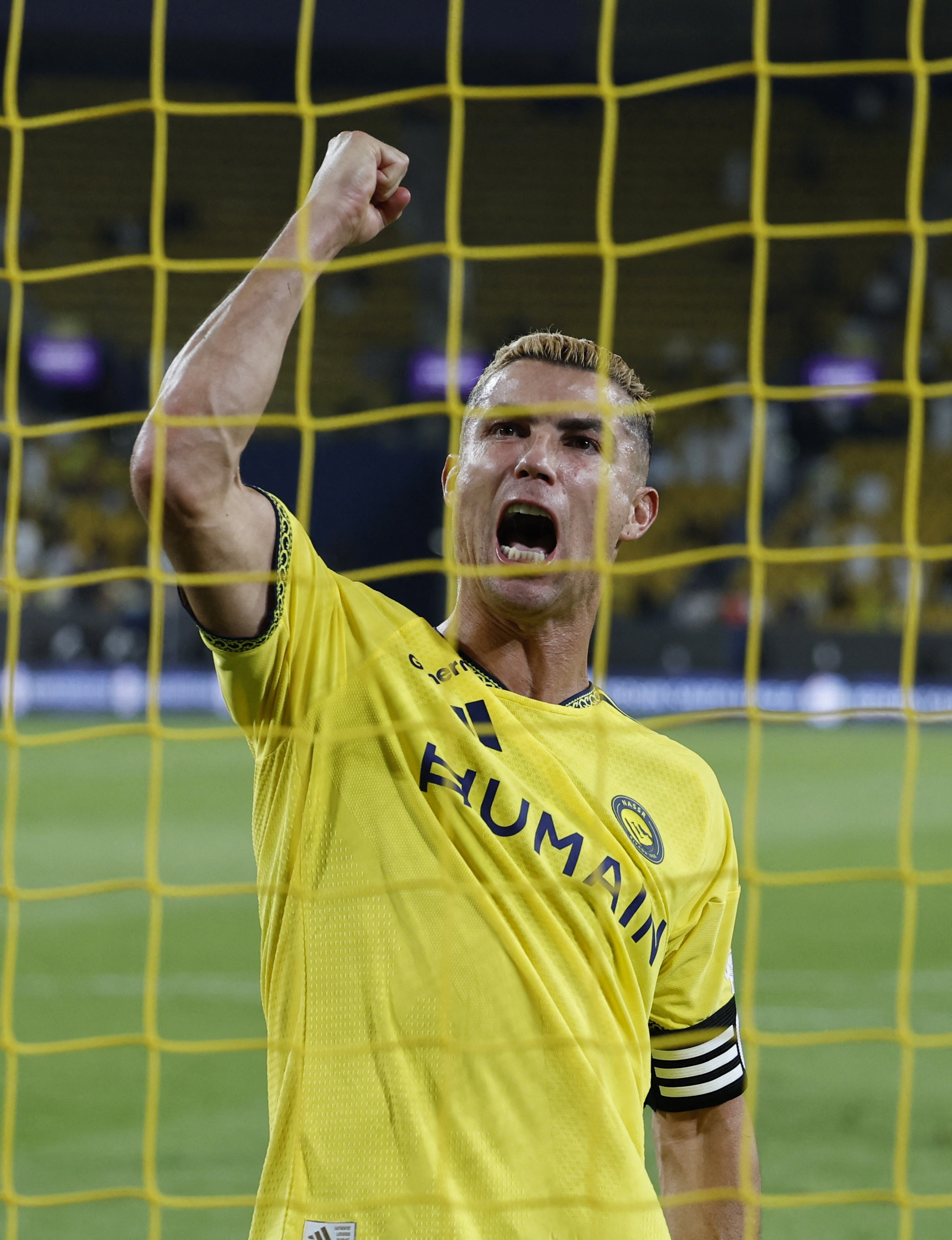 5 talking points from Matchday 6 of the Saudi Pro League