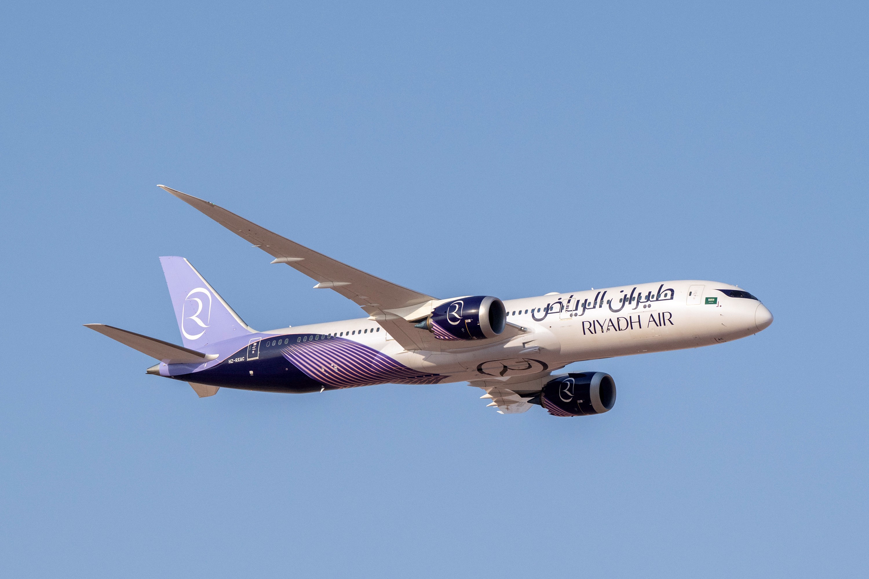 Airbus confident that Gulf aviation can bounce back from the Iran war