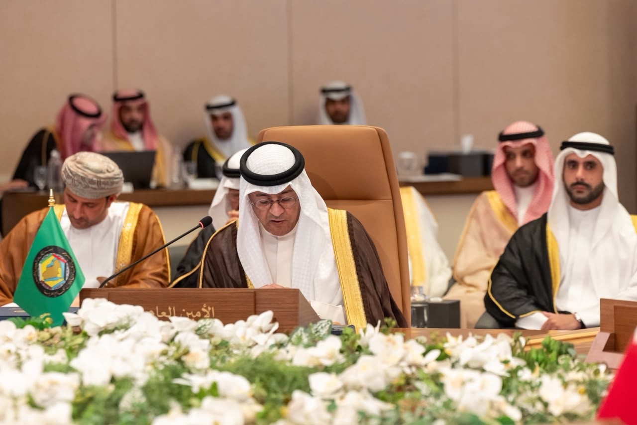 وزراء إعلام الخليج: نرفض أي إساءة إلى دول المجلس ورموزها وشعوبها