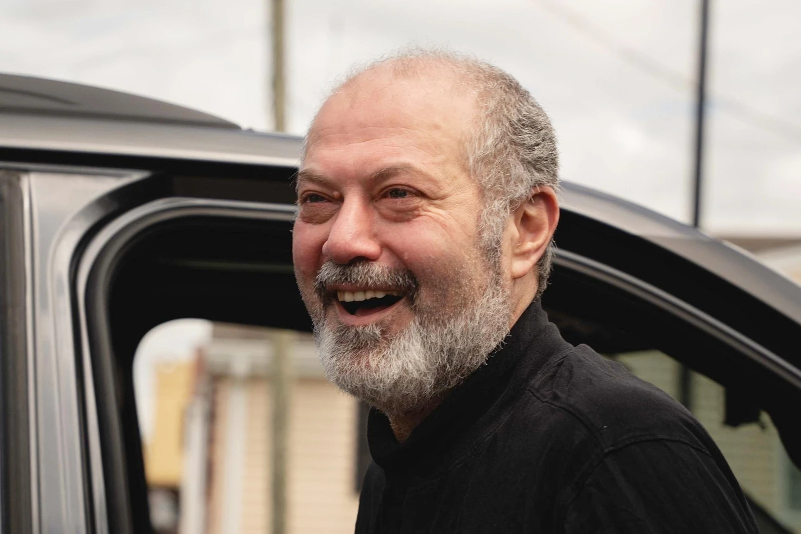 US immigration judge rules president of Wisconsin’s largest mosque can be deported