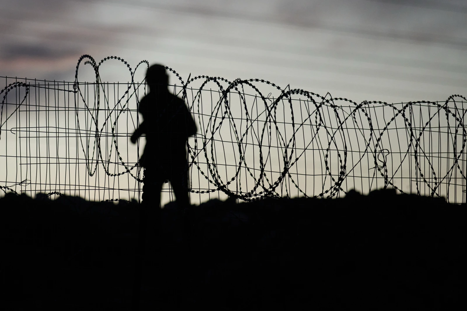 Israel committing war crimes, crimes against humanity in West Bank: UN report
