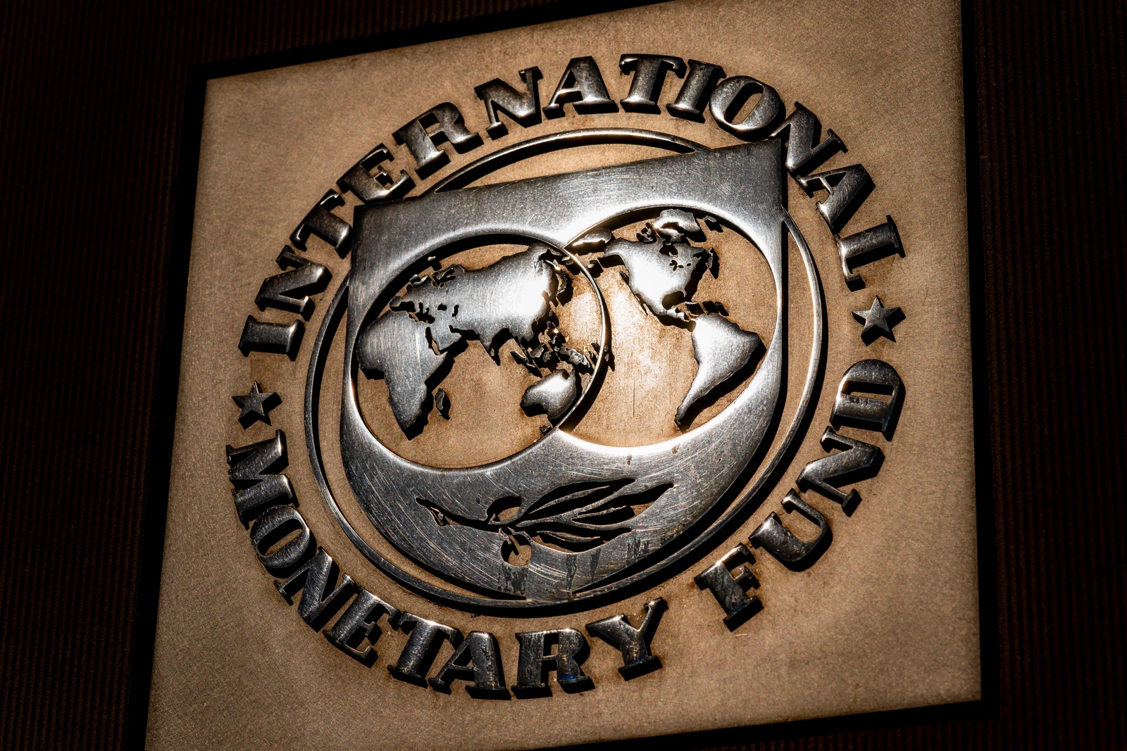 IMF preparing El Nino assistance, ‘concerned about food security’: chief to AFP